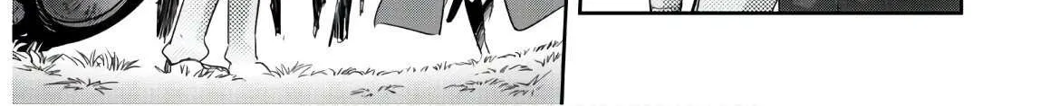 Craft Game No Nouryoku De Isekai Kouryaku!! Chapter 5 page 13 - 