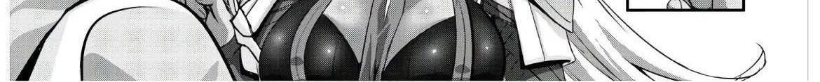 Craft Game No Nouryoku De Isekai Kouryaku!! Chapter 5 page 21 - 