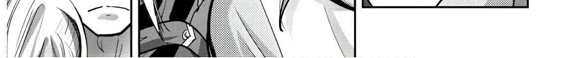 Craft Game No Nouryoku De Isekai Kouryaku!! Chapter 5 page 29 - 
