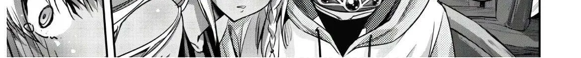 Craft Game No Nouryoku De Isekai Kouryaku!! Chapter 5 page 31 - 