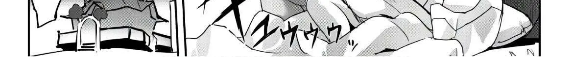 Craft Game No Nouryoku De Isekai Kouryaku!! Chapter 5 page 35 - 