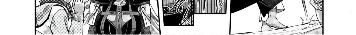 Craft Game No Nouryoku De Isekai Kouryaku!! Chapter 5 page 41 - 