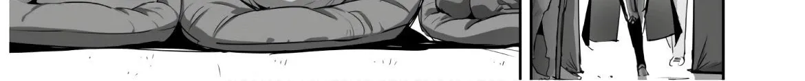 Craft Game No Nouryoku De Isekai Kouryaku!! Chapter 5 page 47 - 
