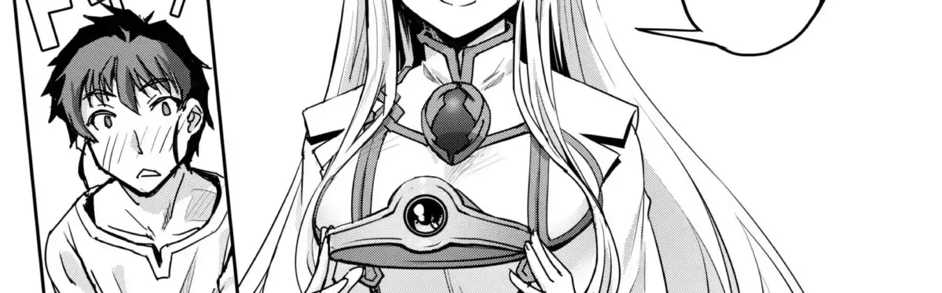 Craft Game No Nouryoku De Isekai Kouryaku!! Chapter 50 page 12 - 