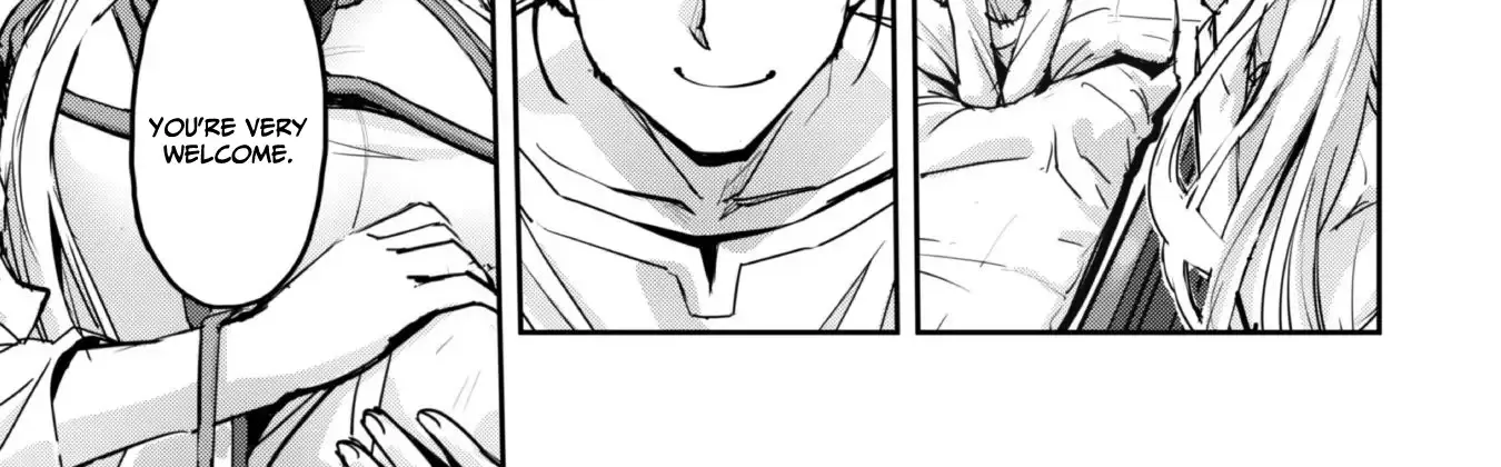 Craft Game No Nouryoku De Isekai Kouryaku!! Chapter 50 page 14 - 
