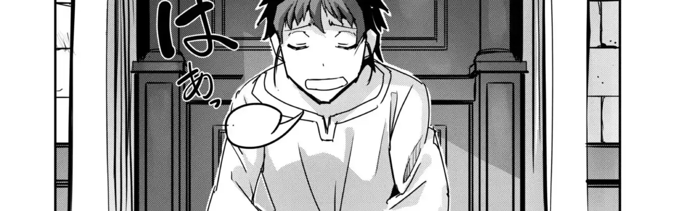 Craft Game No Nouryoku De Isekai Kouryaku!! Chapter 50 page 16 - 
