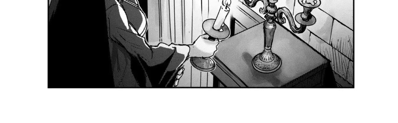 Craft Game No Nouryoku De Isekai Kouryaku!! Chapter 50 page 22 - 