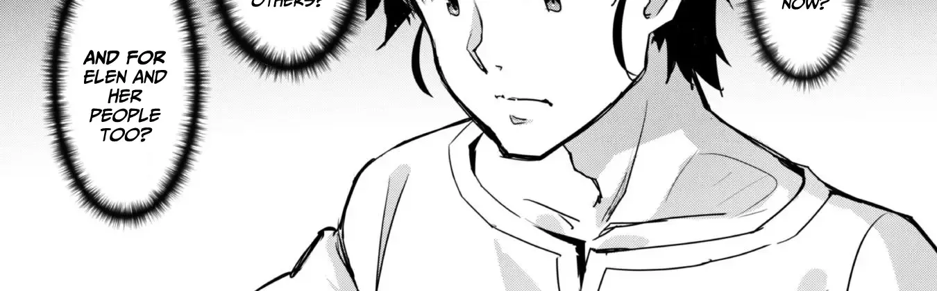 Craft Game No Nouryoku De Isekai Kouryaku!! Chapter 50 page 26 - 