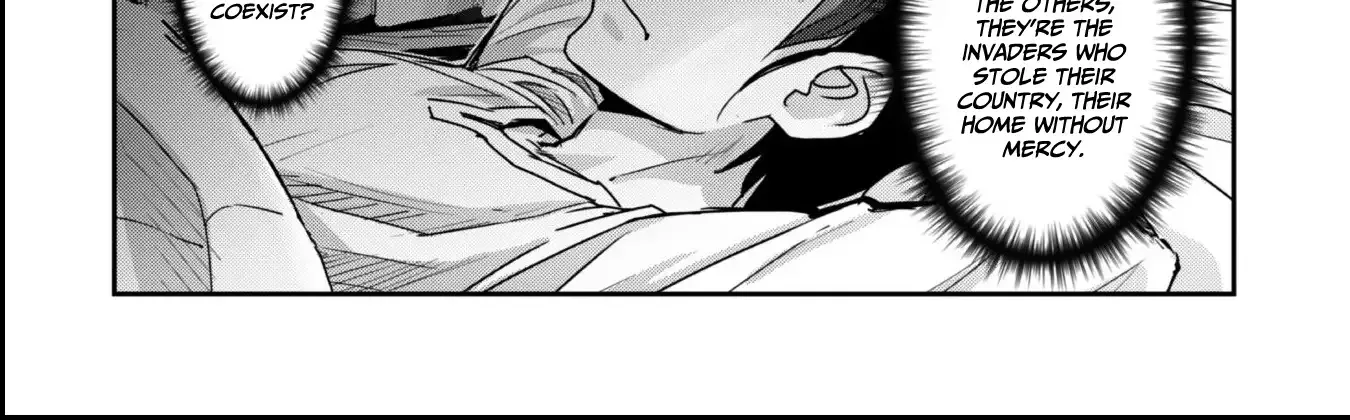 Craft Game No Nouryoku De Isekai Kouryaku!! Chapter 50 page 28 - 