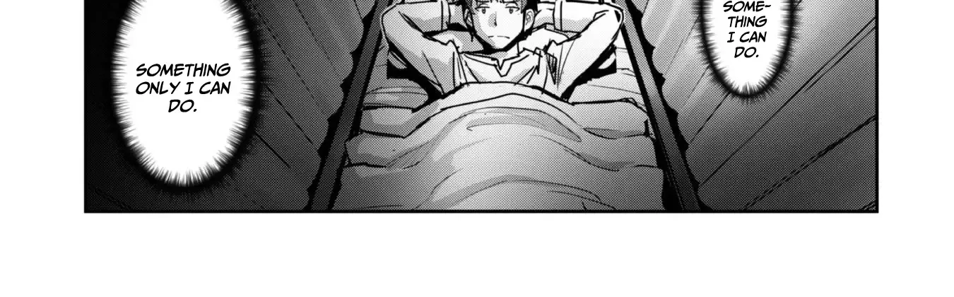 Craft Game No Nouryoku De Isekai Kouryaku!! Chapter 50 page 30 - 
