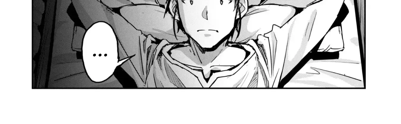 Craft Game No Nouryoku De Isekai Kouryaku!! Chapter 50 page 32 - 
