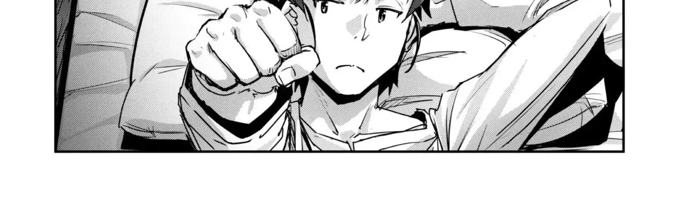 Craft Game No Nouryoku De Isekai Kouryaku!! Chapter 50 page 36 - 