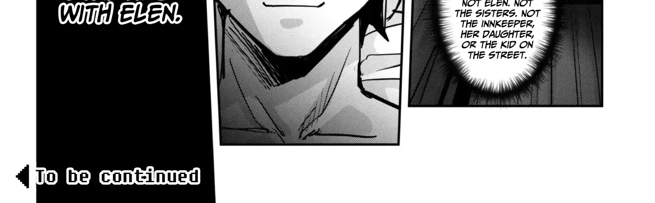 Craft Game No Nouryoku De Isekai Kouryaku!! Chapter 50 page 38 - 