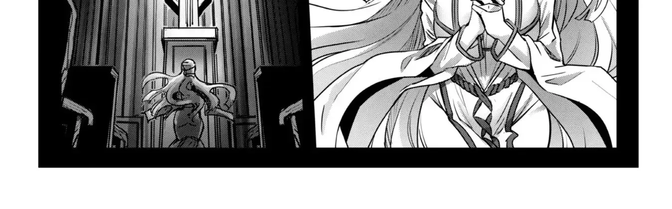 Craft Game No Nouryoku De Isekai Kouryaku!! Chapter 50 page 6 - 