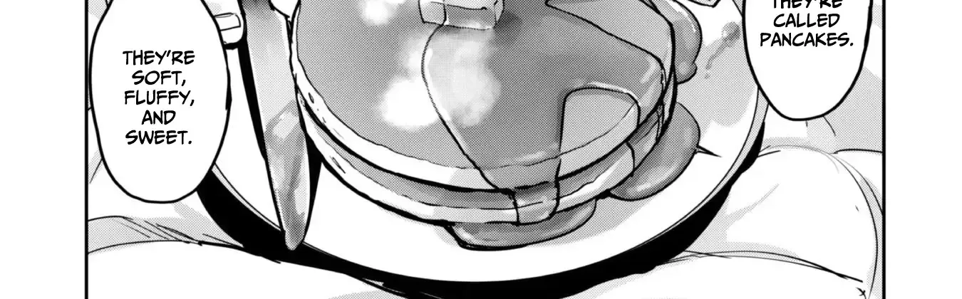 Craft Game No Nouryoku De Isekai Kouryaku!! Chapter 51 page 13 - 