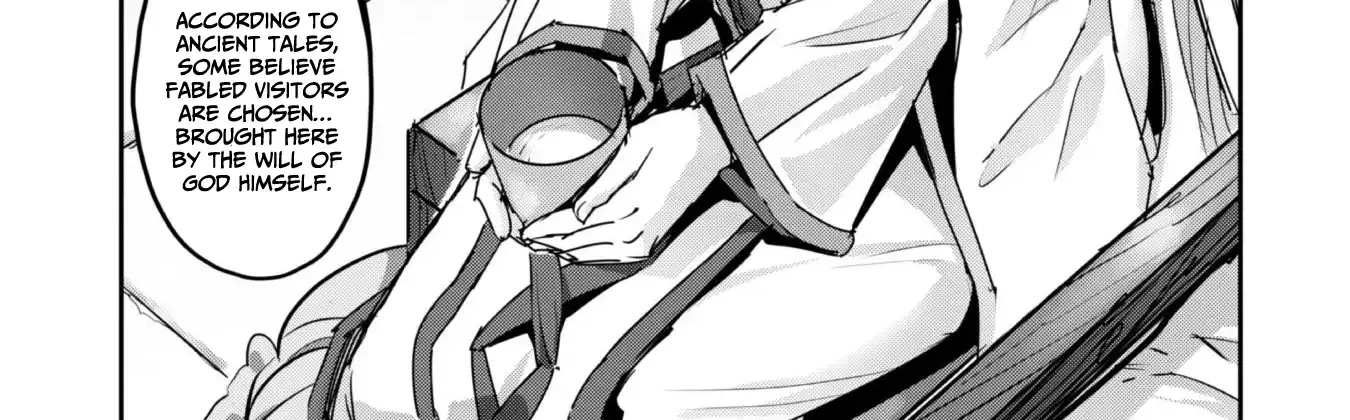 Craft Game No Nouryoku De Isekai Kouryaku!! Chapter 51 page 17 - 