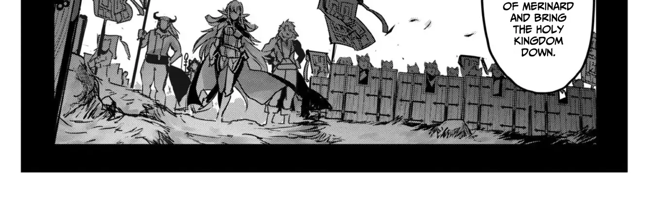 Craft Game No Nouryoku De Isekai Kouryaku!! Chapter 51 page 27 - 