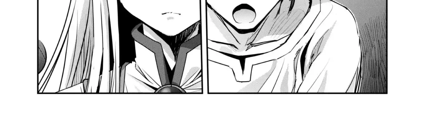 Craft Game No Nouryoku De Isekai Kouryaku!! Chapter 51 page 29 - 