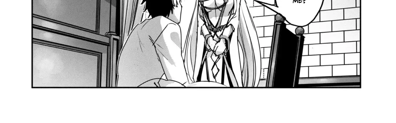 Craft Game No Nouryoku De Isekai Kouryaku!! Chapter 51 page 35 - 