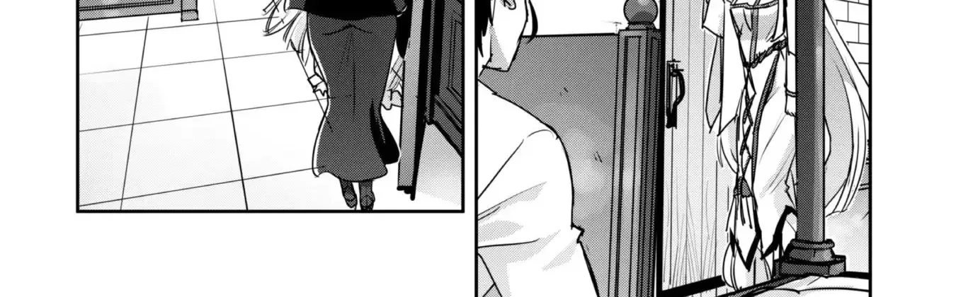 Craft Game No Nouryoku De Isekai Kouryaku!! Chapter 51 page 39 - 