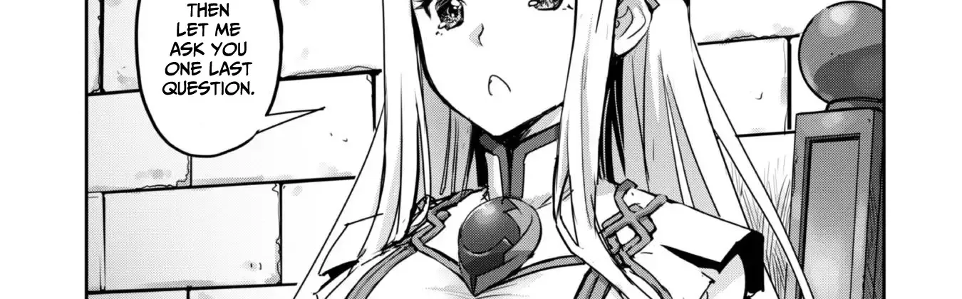 Craft Game No Nouryoku De Isekai Kouryaku!! Chapter 51 page 45 - 