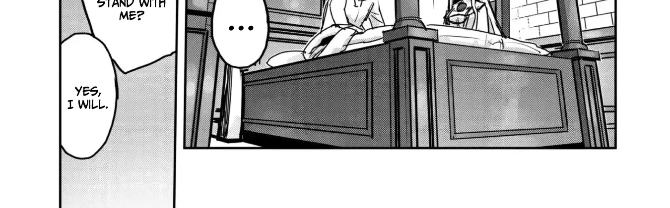 Craft Game No Nouryoku De Isekai Kouryaku!! Chapter 51 page 53 - 