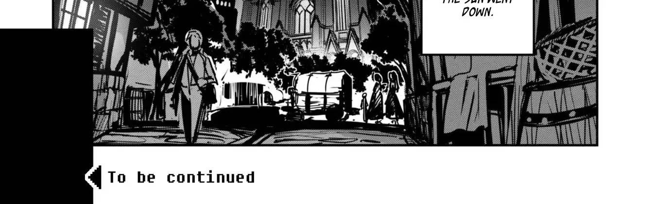 Craft Game No Nouryoku De Isekai Kouryaku!! Chapter 51 page 63 - 