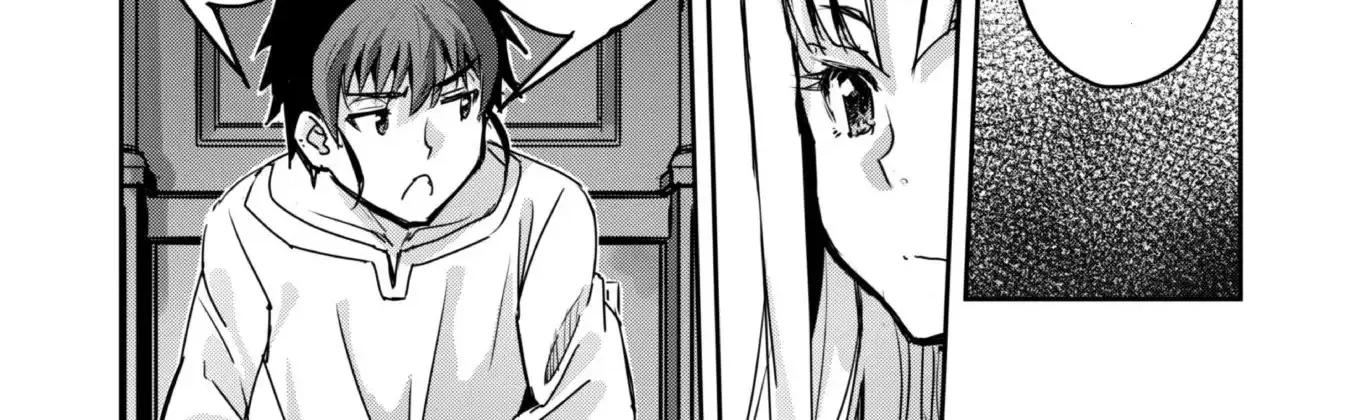 Craft Game No Nouryoku De Isekai Kouryaku!! Chapter 51 page 9 - 
