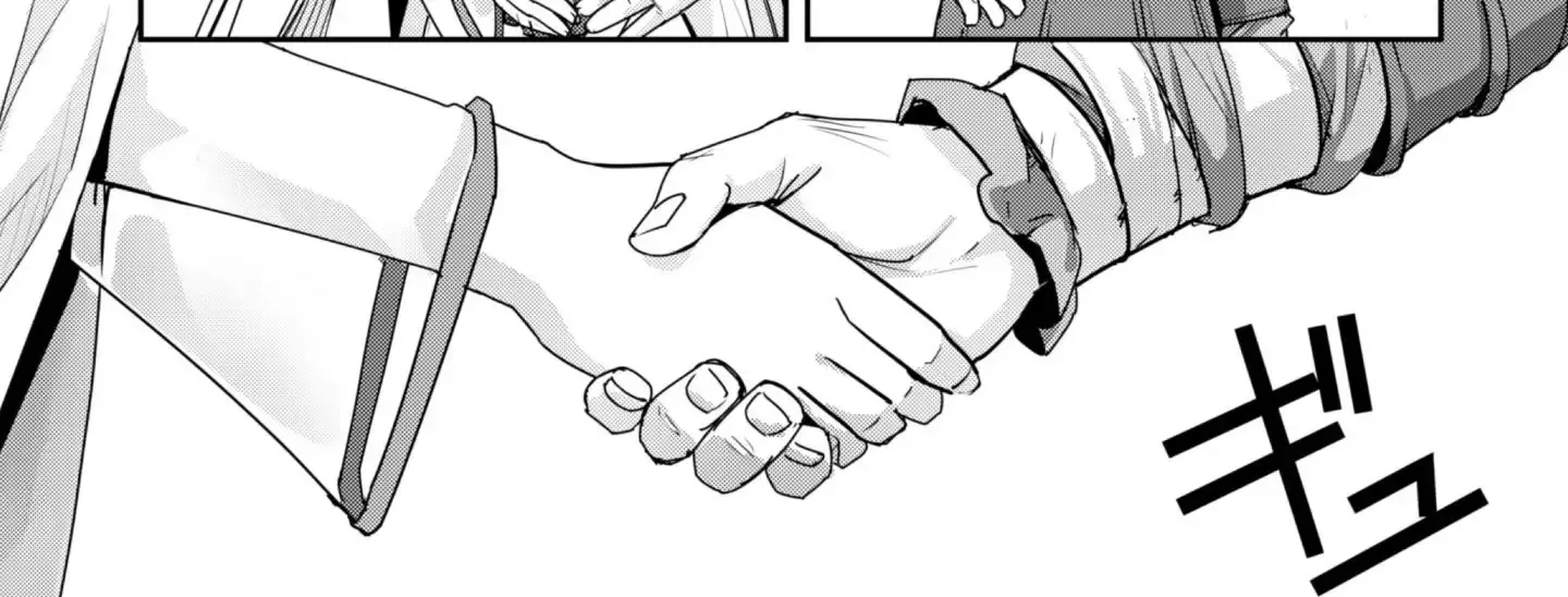 Craft Game No Nouryoku De Isekai Kouryaku!! Chapter 52 page 34 - 