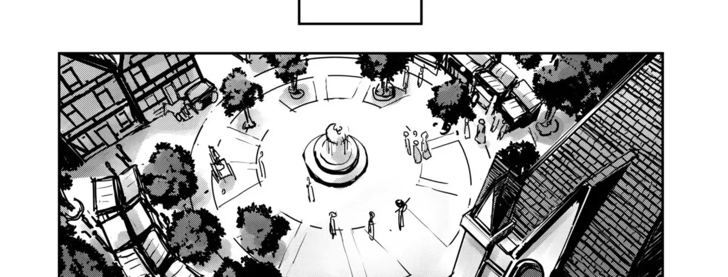 Craft Game No Nouryoku De Isekai Kouryaku!! Chapter 52 page 36 - 