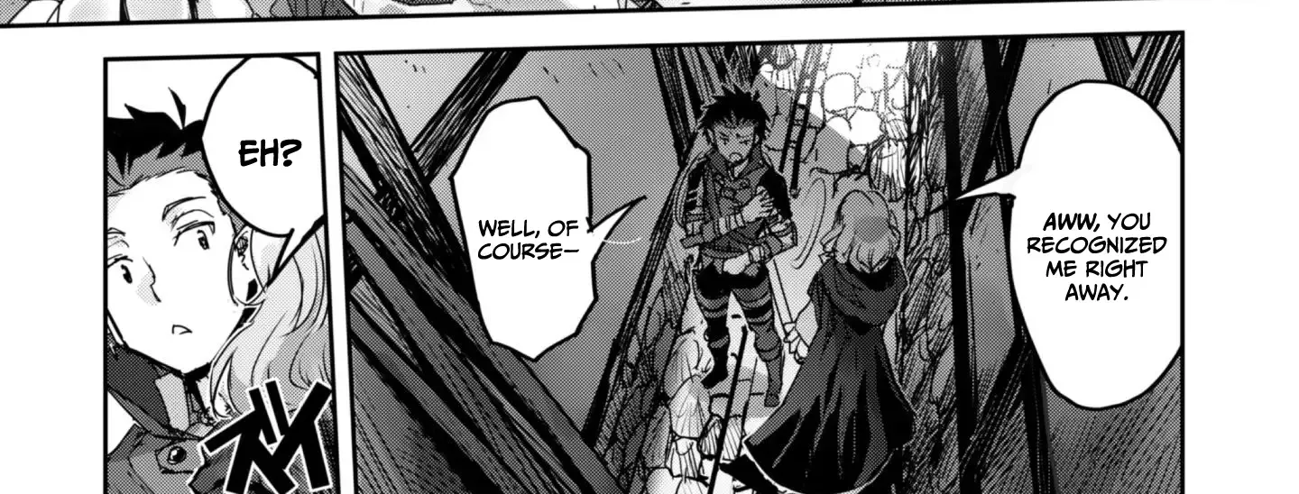 Craft Game No Nouryoku De Isekai Kouryaku!! Chapter 52 page 44 - 