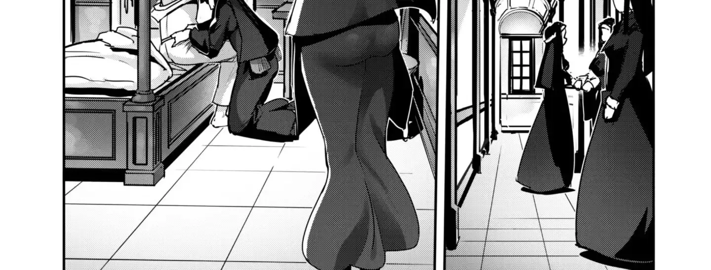 Craft Game No Nouryoku De Isekai Kouryaku!! Chapter 52 page 6 - 