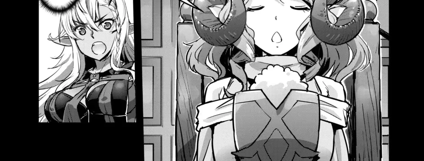 Craft Game No Nouryoku De Isekai Kouryaku!! Chapter 53 page 13 - 