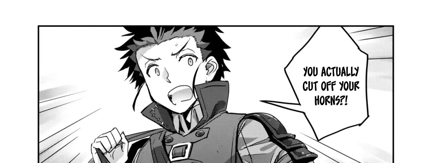 Craft Game No Nouryoku De Isekai Kouryaku!! Chapter 53 page 17 - 