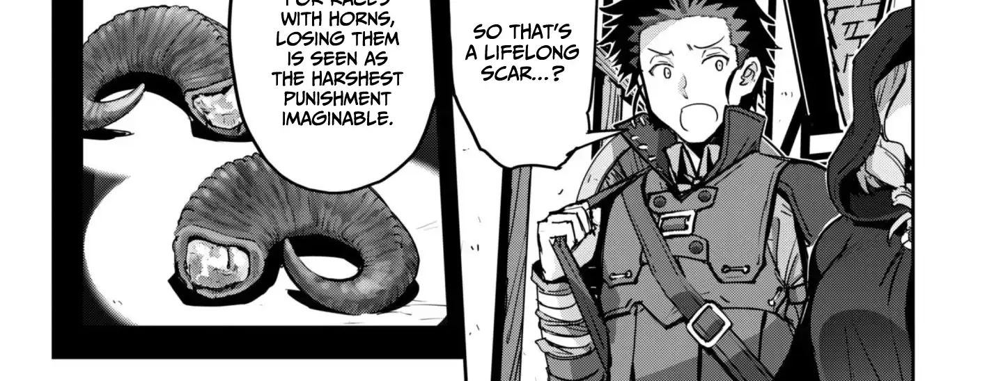 Craft Game No Nouryoku De Isekai Kouryaku!! Chapter 53 page 19 - 