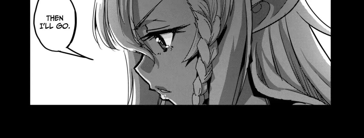 Craft Game No Nouryoku De Isekai Kouryaku!! Chapter 53 page 7 - 