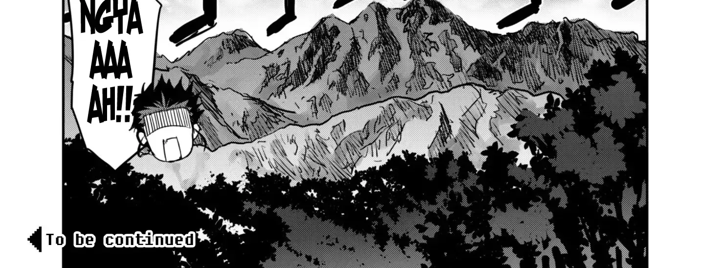 Craft Game No Nouryoku De Isekai Kouryaku!! Chapter 53 page 69 - 