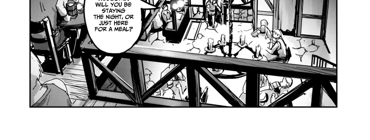 Craft Game No Nouryoku De Isekai Kouryaku!! Chapter 54 page 19 - 