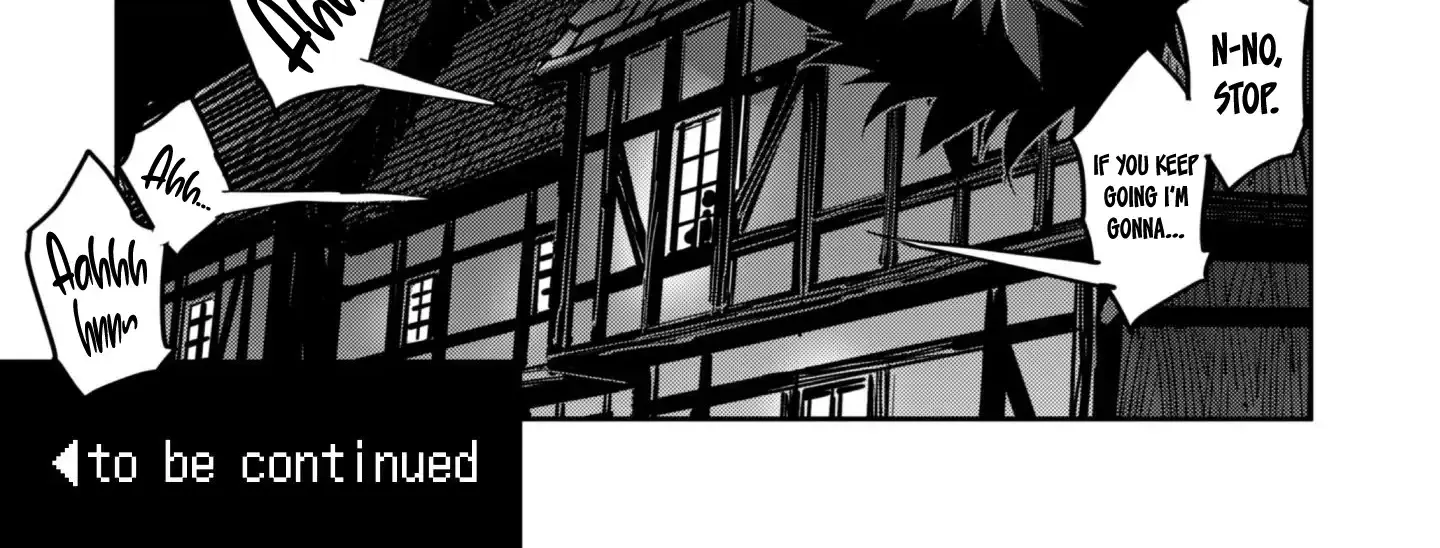 Craft Game No Nouryoku De Isekai Kouryaku!! Chapter 54 page 43 - 