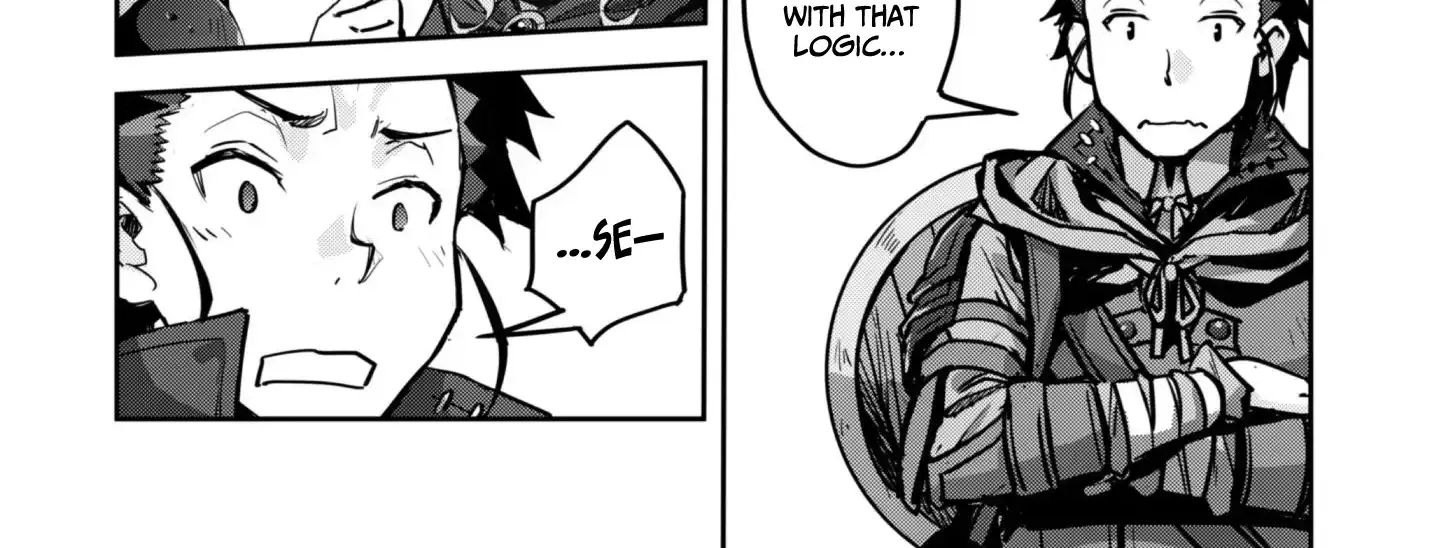 Craft Game No Nouryoku De Isekai Kouryaku!! Chapter 54 page 7 - 