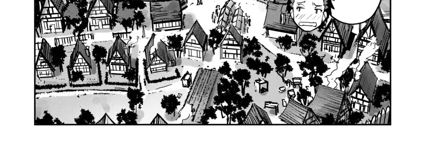 Craft Game No Nouryoku De Isekai Kouryaku!! Chapter 55 page 12 - 