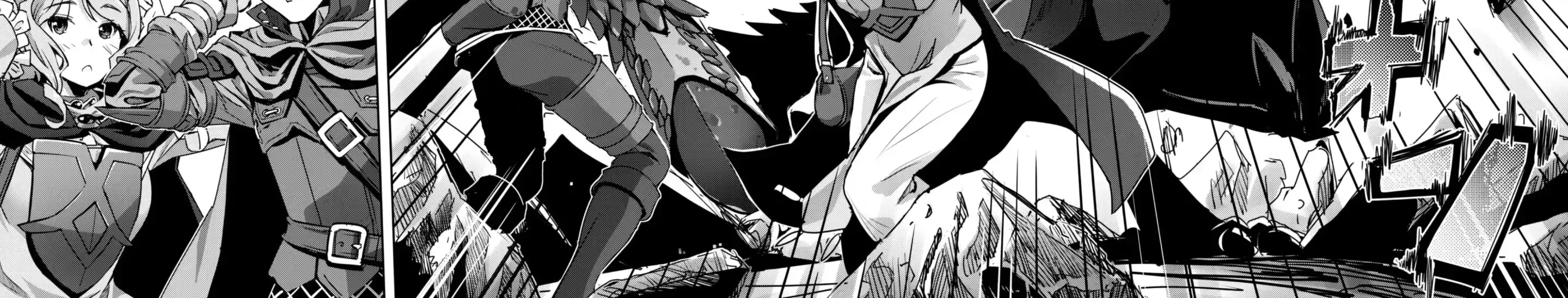 Craft Game No Nouryoku De Isekai Kouryaku!! Chapter 55 page 48 - 