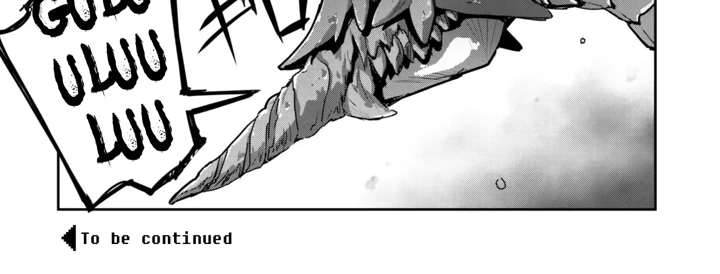 Craft Game No Nouryoku De Isekai Kouryaku!! Chapter 55 page 50 - 