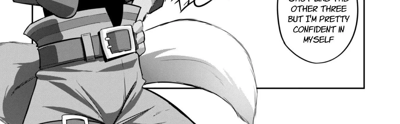 Craft Game No Nouryoku De Isekai Kouryaku!! Chapter 6 page 15 - 