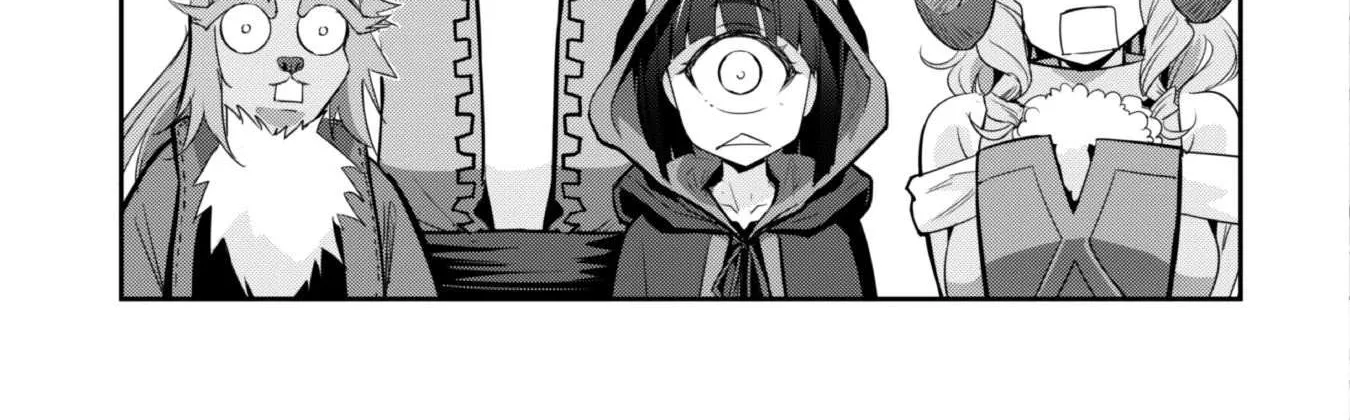 Craft Game No Nouryoku De Isekai Kouryaku!! Chapter 6 page 25 - 