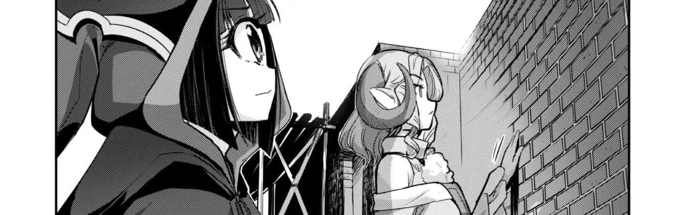 Craft Game No Nouryoku De Isekai Kouryaku!! Chapter 6 page 27 - 