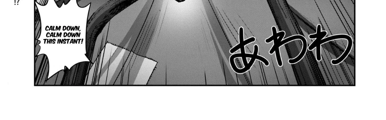 Craft Game No Nouryoku De Isekai Kouryaku!! Chapter 6 page 5 - 