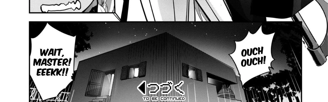 Craft Game No Nouryoku De Isekai Kouryaku!! Chapter 7 page 39 - 