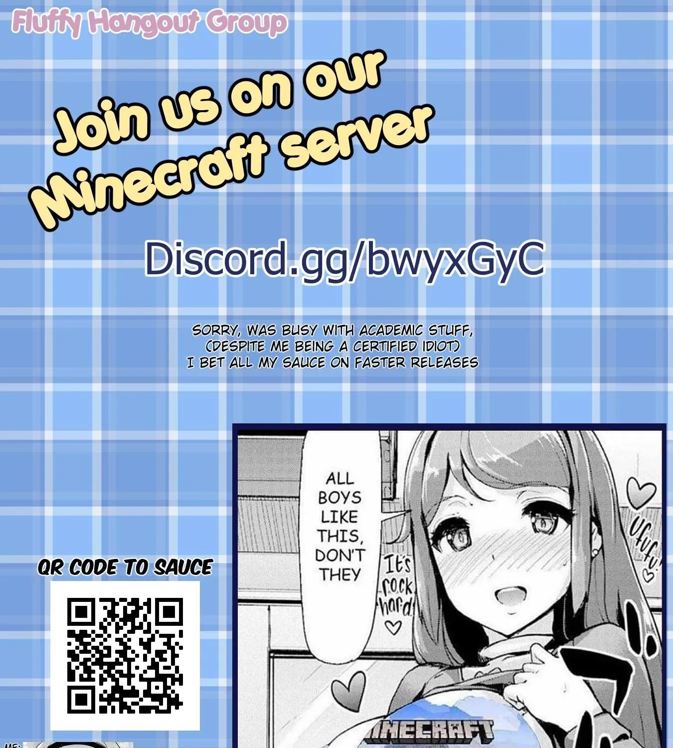 Craft Game No Nouryoku De Isekai Kouryaku!! Chapter 7 page 42 - 