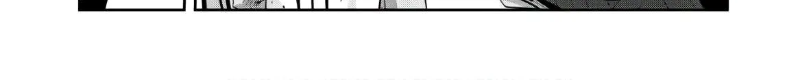 Craft Game No Nouryoku De Isekai Kouryaku!! Chapter 8 page 11 - 